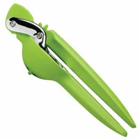 Chef'n® FreshForce™ Citrus Juicers 6 Chef'n® FreshForce™ Citrus Juicers - Image 4