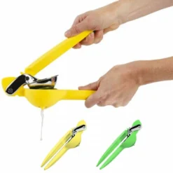 Chef'n® FreshForce™ Citrus Juicers