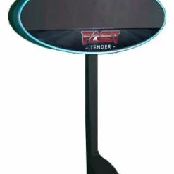 Fast Tender Competition Large Timer -Endurance Sales ft large timer display ba