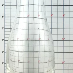 BarConic® Full Wine Carafe - 750ml / Full Bottle -Endurance Sales full wine carafe