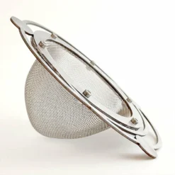 Cocktail Designs Fine Mesh Galaxy Strainer 7 Cocktail Designs Fine Mesh Galaxy Strainer -Endurance Sales galaxy fine mesh strainer bpc 1