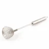 Galaxy Spring Bar Whisk - Stainless Steel 2 Galaxy Spring Bar Whisk - Stainless Steel -Endurance Sales galaxy wire whisk clean