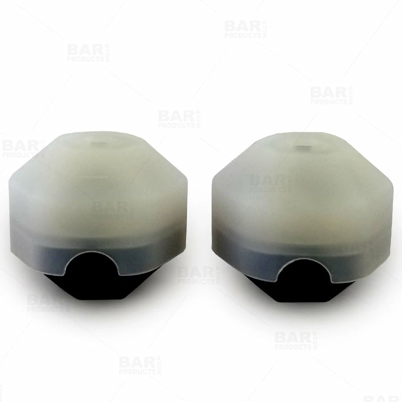 Anchor Ice Ball Mold And Sphere - Set Of 2 6 Anchor Ice Ball Mold And Sphere - Set Of 2 - Image 4