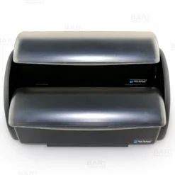 San Jamar Dome Stacker Conversion Kit - Dome / Mini Dome - BDSX100 -Endurance Sales garnish dome stacker multiple garnish trays 800 bpc4