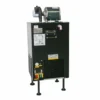 Glycol Chiller - 125' Max Run, 3/8hp, 7 Gallon Glycol Bath, 2690 BTU -Endurance Sales gchill 7gal