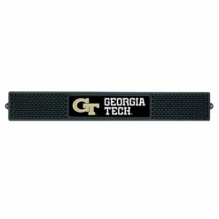 College Basketball Bar Drink Mat 32 College Basketball Bar Drink Mat -Endurance Sales georgia tech