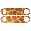 Kolorcoat™ Speed Opener - Giraffe -Endurance Sales giraffe speed 1