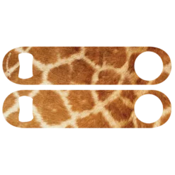 Kolorcoat™ Speed Opener - Giraffe