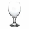 BarConic® 13 Oz Glass Goblet (Case Of 12) -Endurance Sales glass goblet 13oz bpc 800 2