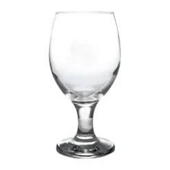 BarConic® 13 Oz Glass Goblet (Case Of 12)