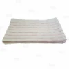 Glass Polishing Towel - 16" X 29" (Pack Of 12) -Endurance Sales glass polish bar towels 800