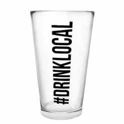 Pro Bartending Deluxe Kit 13 Pro Bartending Deluxe Kit -Endurance Sales glass800