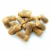 Classic Wine Corks - Grape Design - Bag Of 100 -Endurance Sales grape design wine corks BPC 3