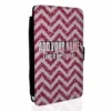 ADD YOUR NAME Guest Check Pad Holder - Glitter Zig Zag -Endurance Sales guest check holder ayn glitzz bpc 800