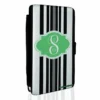 ADD YOUR NAME Guest Check Pad Holder - Monogram Stripes -Endurance Sales guest check holder ayn monos bpc 800