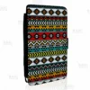 Guest Check Pad Holder - Aztec -Endurance Sales guest check holder aztec bpc 800