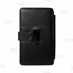 UPLOAD YOUR PHOTO - Guest Check Pad Holder 13 UPLOAD YOUR PHOTO - Guest Check Pad Holder -Endurance Sales guest check holder closed back bpc 23