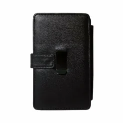 ADD YOUR NAME Guest Check Pad Holder - Burlap 11 ADD YOUR NAME Guest Check Pad Holder - Burlap -Endurance Sales guest check holder closed back bpc efa1bda9 f125 4c1f a37a d67549a69daa