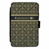 CUSTOMIZABLE Guest Check Pad Holder - Luxury -Endurance Sales guest check holder luxury front