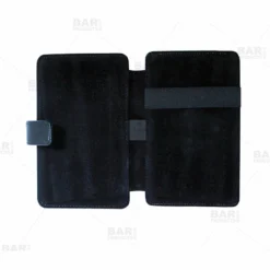 Guest Check Pad Holder - Camo -Endurance Sales guest check holder open empty bpc 015dd8af b449 4495 a72e 49dfad5de36d