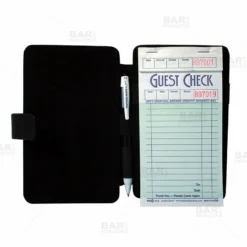 Front Page -Endurance Sales guest check holder open filled bpc a68cef39 befa 4e48 80f1 1e6fed198680