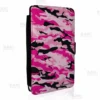 Guest Check Pad Holder - Pink Camo -Endurance Sales guest check holder pink camo bpc 800