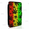 Guest Check Pad Holder - Rasta -Endurance Sales guest check holder rasta bpc 800