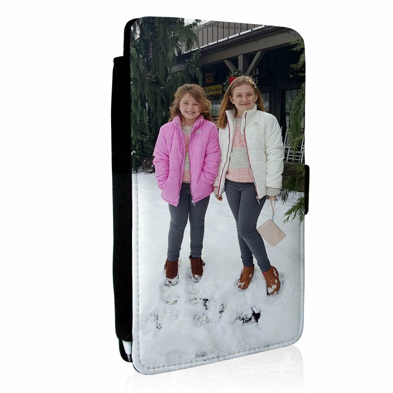 UPLOAD YOUR PHOTO - Guest Check Pad Holder 4 UPLOAD YOUR PHOTO - Guest Check Pad Holder - Image 2