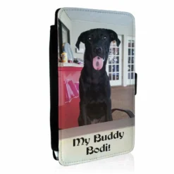 UPLOAD YOUR PHOTO - Guest Check Pad Holder 10 UPLOAD YOUR PHOTO - Guest Check Pad Holder -Endurance Sales guest check holder uyp side1