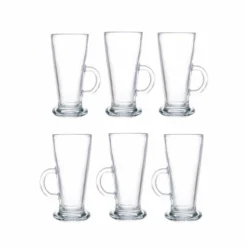 BarConic® Irish Coffee Set -Endurance Sales gw cafe 9