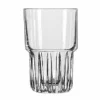 Libbey 15430 Everest 9 Oz. Hi-Ball Glass - 36/Case -Endurance Sales gw l 15430 clibbey 15430 everest 9 oz. hi ball glass