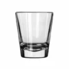 Libbey 5114 1.75 Oz. Whiskey / Shot Glass - 72/Case -Endurance Sales gw l 5114 c libbey 5114 1 75 oz whiskey shot glass