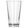 Libbey 5139 Mixing Glass 16 Oz. - Case Of 24
