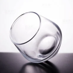 BarConic® 10oz Whiskey Glass -Endurance Sales gw whsky 10 c whiskey glass side bpc