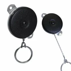 Retractable Reels -Endurance Sales heavy duty wall mount retractable reel 1 1