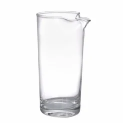 WMF German Mixing Glass - High-End - 25.8 Ounce 7 WMF German Mixing Glass - High-End - 25.8 Ounce -Endurance Sales high end german mixing glass 1