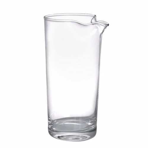 WMF German Mixing Glass - High-End - 25.8 Ounce 5 WMF German Mixing Glass - High-End - 25.8 Ounce - Image 3