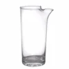 WMF German Mixing Glass - High-End - 25.8 Ounce -Endurance Sales high end german mixing glass 2