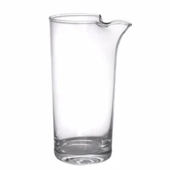 WMF German Mixing Glass - High-End - 25.8 Ounce