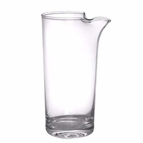 WMF German Mixing Glass - High-End - 25.8 Ounce 3 WMF German Mixing Glass - High-End - 25.8 Ounce