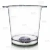Multicolored LED Ice Bucket 1 Multicolored LED Ice Bucket -Endurance Sales ib led bpc 800