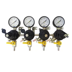Taprite Secondary Regulators -Endurance Sales image