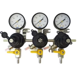 Taprite Secondary Regulators -Endurance Sales image 1