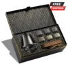 Nosing Glass Edition - Connoisseur's Gift Set -Endurance Sales image png206463909