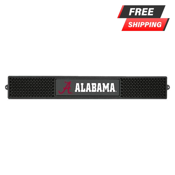 College Basketball Bar Drink Mat 3 College Basketball Bar Drink Mat