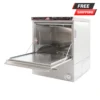 CMA High Temp Under Counter Growler & Bottle Washer -Endurance Sales image png 604646991