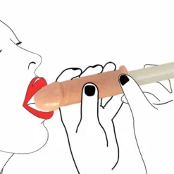 Peni-Colada Shooter Injector - Pack Of 15 -Endurance Sales img 0324