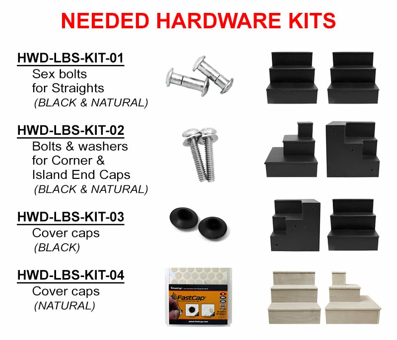 MixMaster™ 3 Tier Incremental Wooden Liquor Bottle Shelf Displays - Black 15 MixMaster™ 3 Tier Incremental Wooden Liquor Bottle Shelf Displays - Black - Image 13