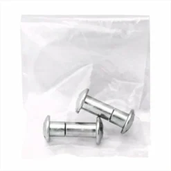 Wooden Liquor Shelves - 3 Tier - Black -Endurance Sales incremental liquor bottle display shelves 4 tier kit 01 a0cfcc31 b533 40c0 8432 753b56634460