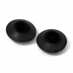 Wooden Liquor Shelves - 4 Tier - Black -Endurance Sales incremental liquor bottle display shelves 4 tier kit 03